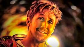 'Project Hail Mary' Eclipses Marvel's First MCU Masterpiece at the Box Office