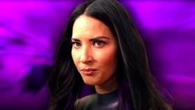 Marvel Studios Confirms Next Actress To Play Psylocke After Olivia Munn