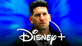 2026's Punisher Disney+ Project Narrows Its Release Window
