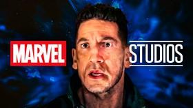 Marvel Studios Unleashes Historic Villain for 2026's The Punisher Movie Debut