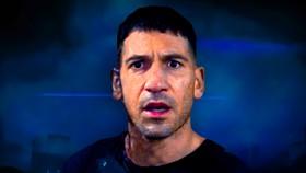 It's the End of an Era for Marvel's Punisher In the MCU