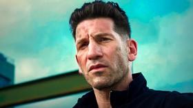 Jon Bernthal Issues Statement on The Punisher: 'I Won’t Pretend These Elements Don’t Appeal to Something Deep and Primal In Me'