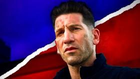 2026's The Punisher Reboot Will Abandon 1 Beloved Mainstay from the Netflix Series