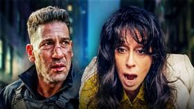 Punisher One Last Kill: Here’s What Happens To Ma Gnucci If Marvel Studios Follows The Comics