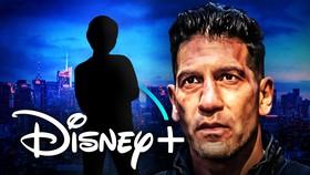 2026's The Punisher Reboot: New Photo May Spoil a Major MCU Cameo