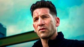 Spider-Man: Brand New Day Erases A Key Part Of The Punisher's Identity With a Simple Change