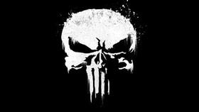 Spider-Man Brand New Day Is Reportedly Changing The Punisher’s Iconic Logo (For A Good Reason)