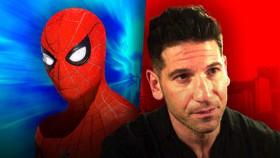 Jon Bernthal Clears Up Major Fears About Punisher’s Spider-Man 4 Return