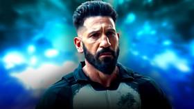 Punisher One Last Kill Sneakily Hid a 2nd Iconic Punisher Villain, Confirms Director