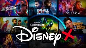 Disney+ Purged 10 Major TV Shows & Never Brought Them Back