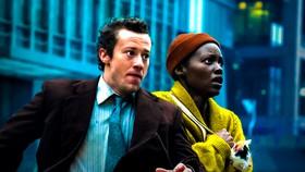 A Quiet Place: Day One Gets Surprising Streaming Release Update