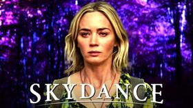Skydance’s New Media Empire Spells Trouble For A Quiet Place 3's Release