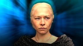 House of the Dragon Season 3 New Official Photo Reveals Controversial Canon Change