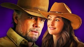 Ransom Canyon Season 2 Gets New Release Window from Star Garrett Wareing