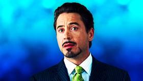 18 Years Later, Marvel Studios Just Recreated Its Iconic RDJ Iron Man Line in MCU Disney+ Finale