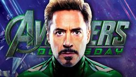 Avengers: Doomsday’s First Trailer Reaches New Milestone As Release Nears