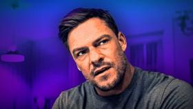 Amazon Won't Release 'Reacher' Season 4 Until After 1 Crucial Event