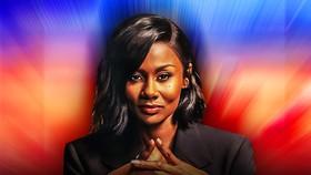 Reasonable Doubt Season 4 Hulu Renewal In Doubt Following Creator Raamla Mohamed's New Comments