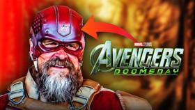 Avengers: Doomsday Merch Reveals A Major Red Guardian Upgrade Fans Have Waited 5 Years For