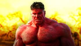 Harrison Ford Confirms His MCU Future (And I Am Not Surprised)