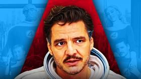 Marvel Fans Now Fear the MCU's New Reed Richards is Significantly Nerfed Following the Fantastic Four Movie's Final Battle