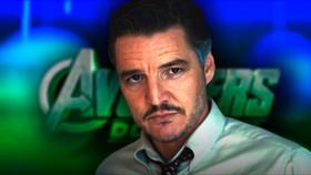 Avengers Doomsday: Pedro Pascal Reveals The Movie’s "Biggest Leak" So Far