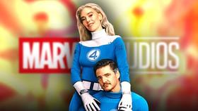 Fantastic Four Spoilers: Here’s Why Valeria Richards Might Never Join The MCU