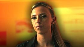Hightown Confirms What Happens to Renee In Season 3 Finale - And It's a Bit Unsatisfying