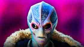 Resident Alien Season 4 Release Prospects, News & Everything We Know