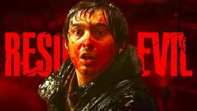 Resident Evil 2026 Movie Review: Austin Abrams Has A Terrible Day At Work, and We All Benefit