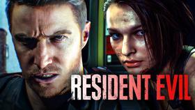 Resident Evil Reboot: Sony Shares New Photo To Celebrate Filming Wrap