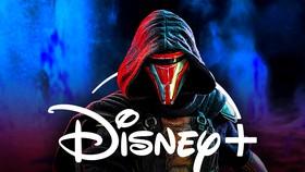 Darth Revan’s First Star Wars TV Appearance Gets Confirmed (But It’s Not What Fans Expect)