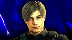 Watch: Resident Evil Movie Scary Set Video Shows Zombies Taking Over Raccoon City