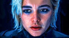 Marvel Studios Confirms Reversal of Key Phase 5 Villain's Fate