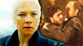 House of the Dragon’s Version Of The Red Wedding Has Officially Begun (SPOILERS)