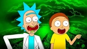 Ricky and Morty Season 9 Gets Exciting Story Confirmation