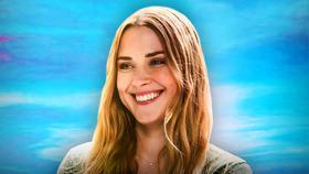 Virgin River Season 6 Gets Disappointing Release Update (Report)