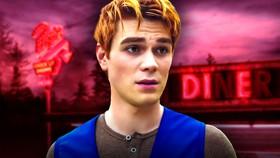 Riverdale Receives Unexpected Spooky Sequel 2 Years After Cancellation On Disney+