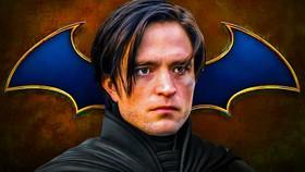 Robert Pattinson Just Lost His 1 Chance To Play Batman Before 2028
