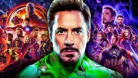 Marvel Studios’ 5th-Ever Avengers Movie Will Finally Break 1 Robert Downey Jr. Marketing Trend