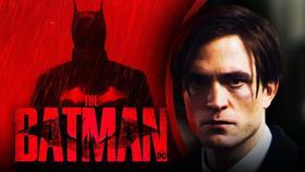 The Batman: New Plot Synopsis Teases Robert Pattinson's Angry Performance