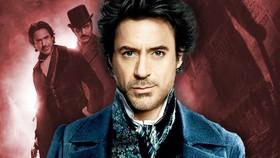 Long-Awaited Robert Downey Jr. Sequel Will Make Major Franchise Departure (Confirmed)