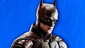 Upcoming DC Movie Script Is Being Called ‘Brilliant’