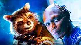 Rocket, High Evolutionary