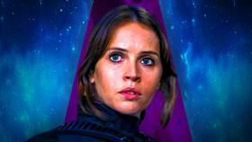 Star Wars Now Planning Its 4th Spin-off Movie (And It's Sure To Be Divisive)