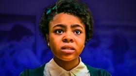 'Welcome to Derry' Producer Confirms What Actually Happened to Ronnie's Mom