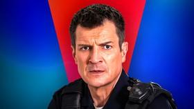 The Rookie Confirms Season 8's Big Villain (And It's a Great Choice)