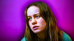 Is Room Movie a True Story? What's Real vs. Fake