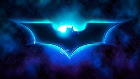 DC Just Released Its 6th-Ever 100% RT Superhero Show