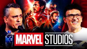 Avengers’ Russo Bros Give Disappointing Updates on MCU Return